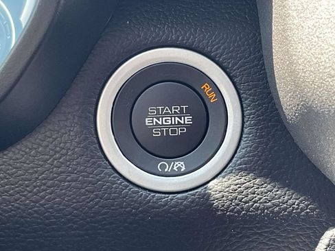 Certified 2019 RAM 1500 Tradesman AWD/4WD image 32