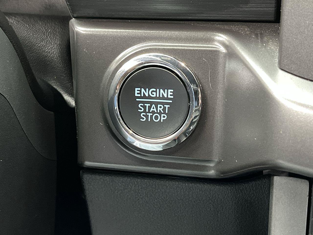 Used 2024 Ford F150 XLT w/ Equipment Group 302A MID AWD/4WD image 22