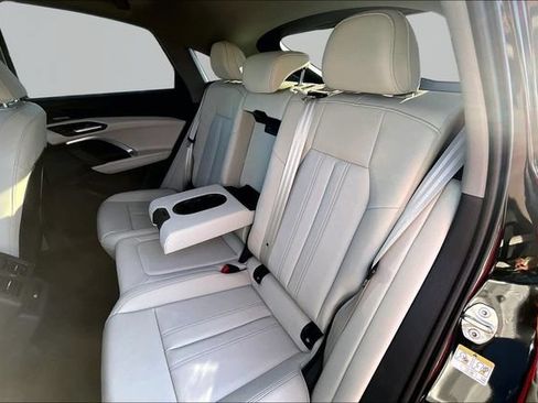 New 2026 Audi Q5 Premium Plus AWD/4WD image 28