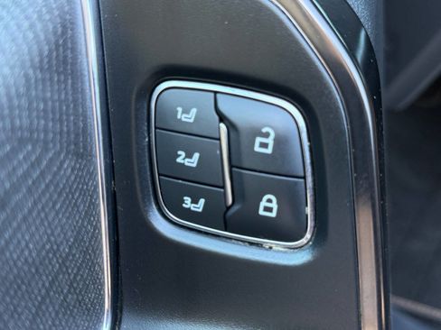 Used 2021 Ford F150 Platinum w/ Trailer Tow Package image 30