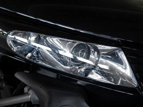 Used 1999 Plymouth Prowler image 40