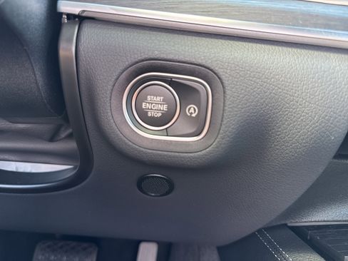 Used 2026 Mercedes-Benz GLE 350 4MATIC image 17