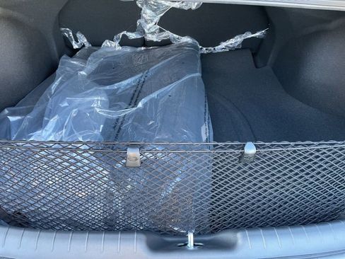 New 2026 Hyundai Elantra SEL Sport image 14