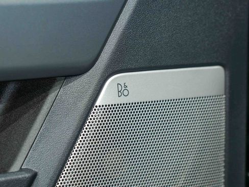 Used 2024 Ford F250 Lariat w/ Lariat Ultimate Package image 25