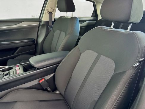 Used 2022 Kia K5 LX FWD image 37