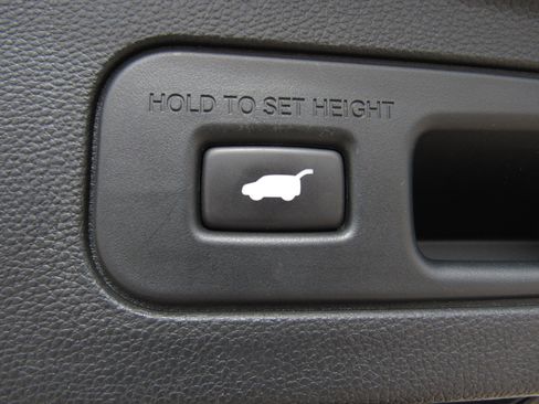 Certified 2023 Acura MDX A-Spec image 15