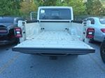 Used 2022 Jeep Gladiator Rubicon w/ LED Lighting Group AWD/4WD image 10