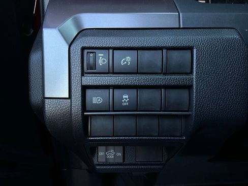 New 2026 Toyota Tacoma SR5 image 18