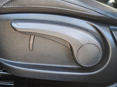 Certified 2023 Kia Seltos S image 22