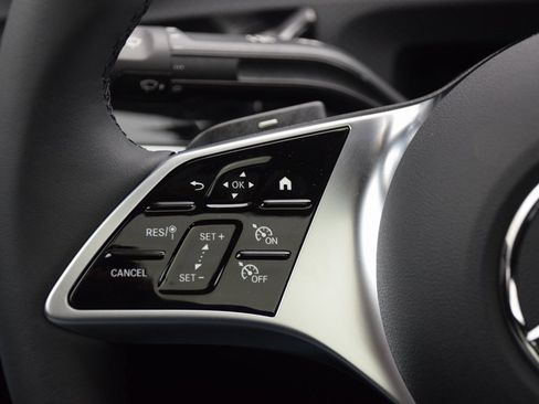 New 2026 Mercedes-Benz CLA 250 image 24