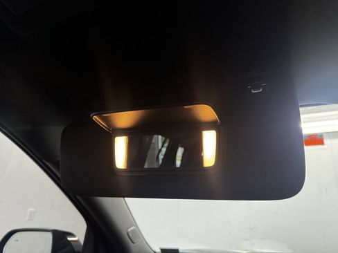 Used 2024 Chevrolet Traverse RS w/ LPO, Floor Liner Package AWD/4WD image 63