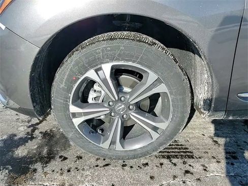 New 2026 Acura RDX Technology Package image 12