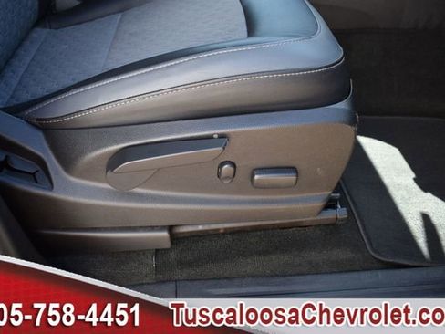 Used 2016 Chevrolet Colorado Z71 image 22
