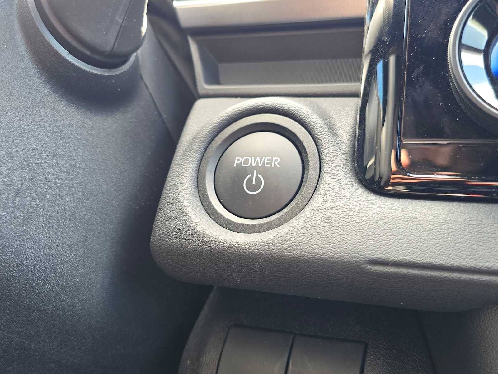 Certified 2026 Toyota C-HR AWD/4WD image 32