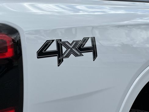 New 2026 Ford Ranger XLT w/ Equipment Group 301A High AWD/4WD image 24