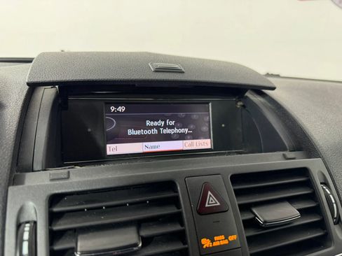 Used 2010 Mercedes-Benz C 300 Sedan image 17