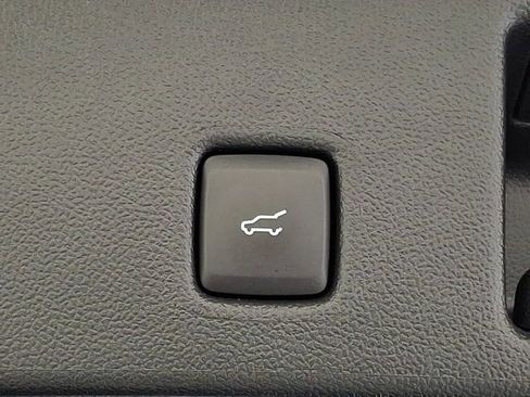 Used 2023 Ford Escape ST-Line Select w/ Tech Pack #1 image 29