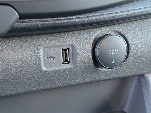 New 2026 Ford Transit 250 148 Medium Roof image 15