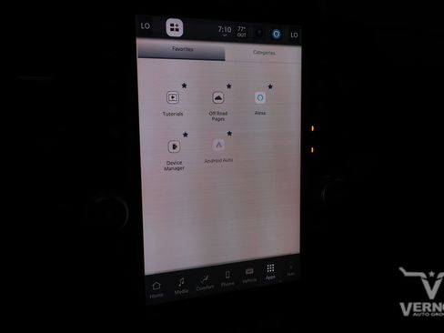 New 2025 RAM 2500 Tradesman image 38