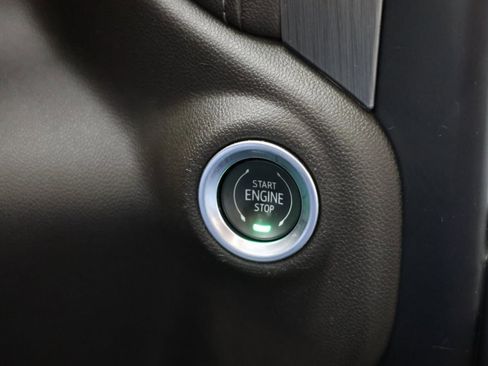 Used 2022 GMC Sierra 3500 Denali image 20