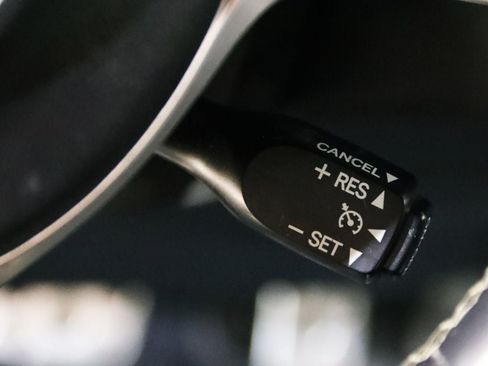 Used 2020 Toyota 86 RWD image 15