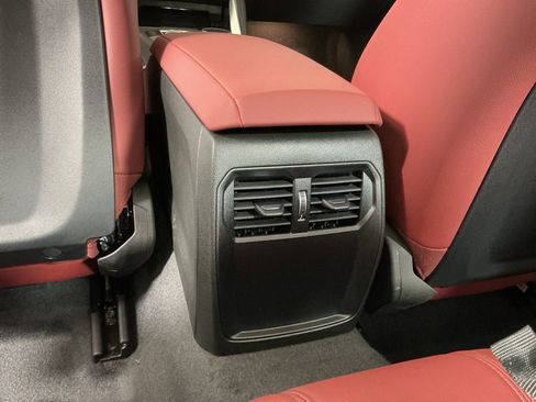 New 2026 BMW 230i Coupe w/ M Sport Package image 24