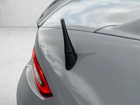 Used 2024 MAZDA MX-5 Miata RF Grand Touring image 18