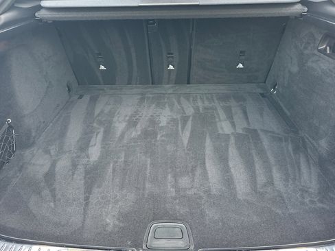 Used 2025 Mercedes-Benz GLE 63 AMG S image 15