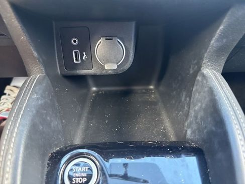 Used 2019 Nissan Kicks S FWD image 15