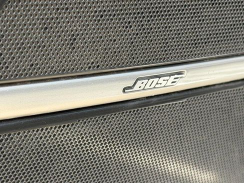 Used 2012 Cadillac CTS Performance image 14