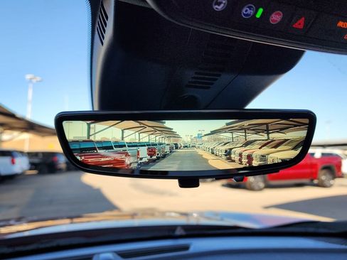 New 2026 GMC Acadia Elevation w/ Black Edition image 36