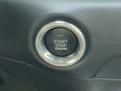 Certified 2022 MAZDA CX-5 AWD 2.5 S w/ Premium Package image 30