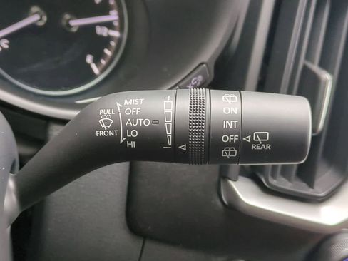 New 2026 MAZDA CX-50 Meridian Edition w/ Weather Package image 26