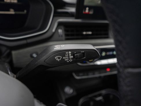 Used 2024 Audi A4 2.0T Premium Plus image 26