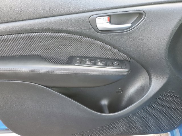 Used 2016 Dodge Dart SXT FWD image 21