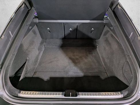 Certified 2023 Mercedes-Benz EQS 450+ EQS 450+ image 7