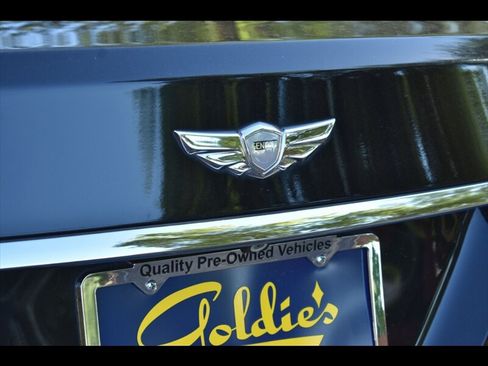 Used 2013 Hyundai Genesis 3.8 w/ Technology Pkg RWD image 49