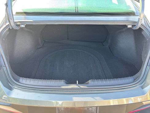 Used 2025 Hyundai Elantra SEL FWD image 14