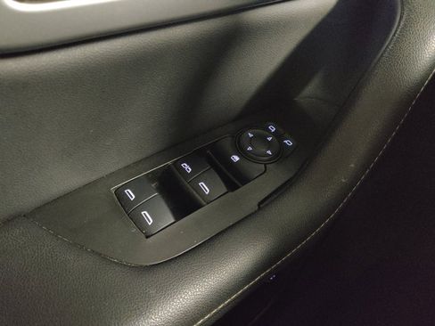 Used 2024 Chevrolet Blazer LT w/ Convenience Package image 27