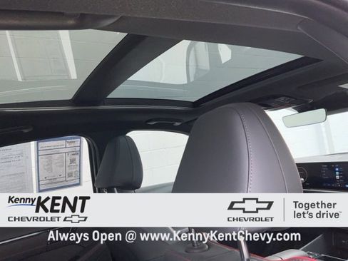 Used 2024 Hyundai Sonata N Line image 12