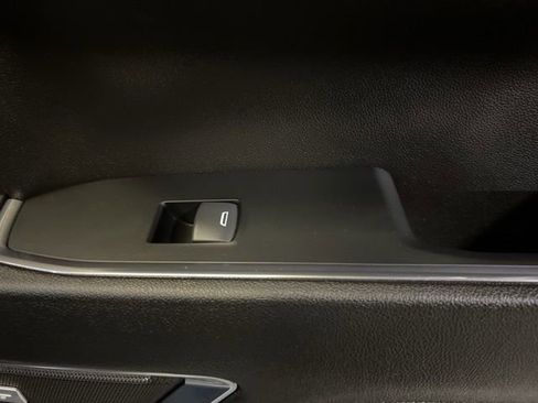 Used 2023 Chevrolet Silverado 1500 LT Trail Boss w/ Convenience Package II image 72