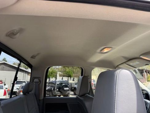Used 2008 Dodge Ram 1500 Truck SLT RWD image 75