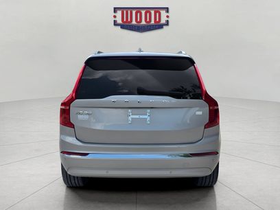 Used 2023 Volvo XC90 T8 Plus