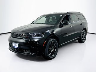 Used 2023 Dodge Durango GT AWD/4WD video 1