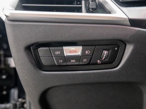 New 2026 BMW 330i xDrive 330i xDrive image 21