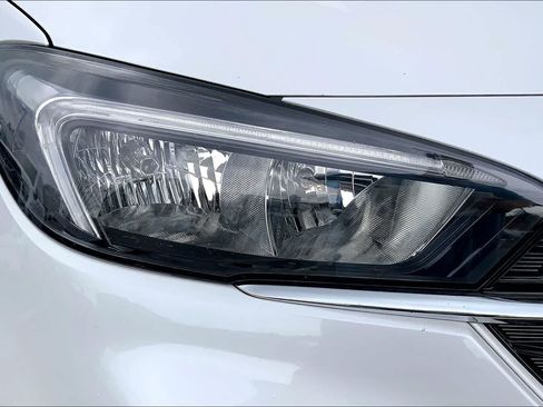 Used 2023 Buick Encore GX Select w/ Sport Touring Package FWD image 26