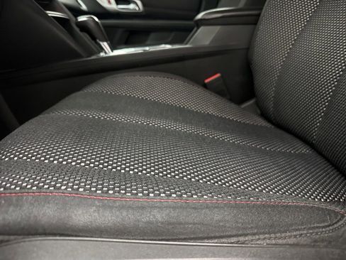 Used 2017 GMC Terrain SLE w/ Convenience Package image 20