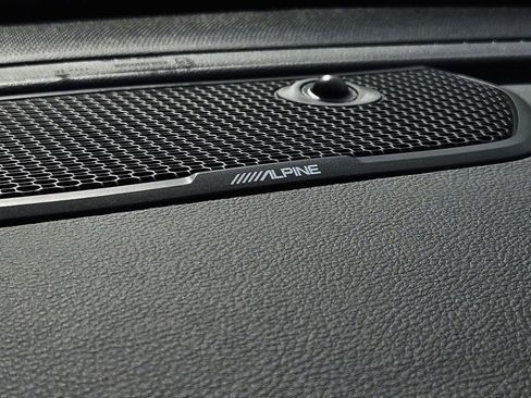 New 2026 RAM 3500 Laramie image 17