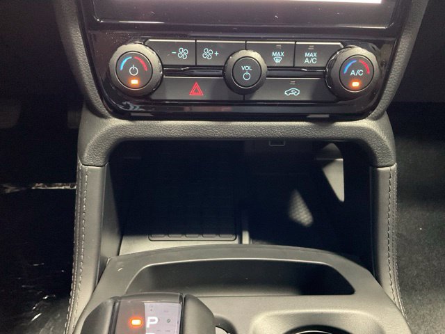 New 2026 Ford Ranger Raptor AWD/4WD image 35