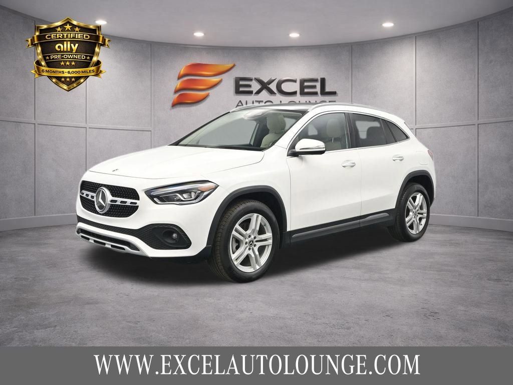 Used Mercedes-Benz Cars for Sale in Vineland, NJ - Autotrader